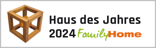 Haus des Jahres 2024